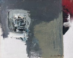 2003_dieter ladewig_tausend und eine nacht_25x23_launen 19